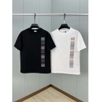 2025年4月8日入荷新作Dior半袖 Tシャツ高級品/MP工場