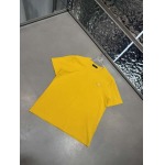 2025年4月8日入荷新作Prada半袖 Tシャツ高級品/MP工場