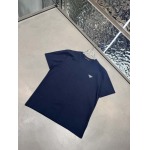 2025年4月8日入荷新作Prada半袖 Tシャツ高級品/MP工場