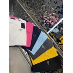 2025年4月8日入荷新作Prada半袖 Tシャツ高級品/MP工場