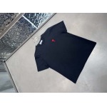 2025年4月8日入荷新作半袖AMI Tシャツ高級品/MP工場