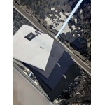 2025年4月8日入荷新作BOSS半袖 Tシャツ高級品/MP工場