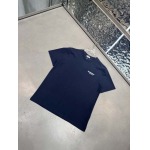 2025年4月8日入荷新作Burberry半袖 Tシャツ高級品/MP工場