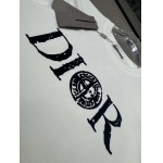 2025年4月8日入荷新作Dior半袖 Tシャツ高級品/MP工場