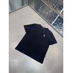 2025年4月8日入荷新作Stefano Ricci半袖 Tシャツ高級品/MP工場