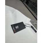 2025年4月8日入荷新作Stefano Ricci半袖 Tシャツ高級品/MP工場