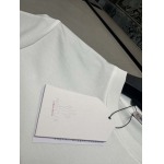 2025年4月8日入荷新作Moncler半袖 Tシャツ高級品/MP工場