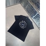 2025年4月8日入荷新作Balenciaga半袖 Tシャツ高級品/MP工場