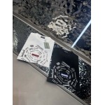 2025年4月8日入荷新作Balenciaga半袖 Tシャツ高級品/MP工場