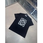 2025年4月8日入荷新作loewe半袖 Tシャツ高級品/MP工場