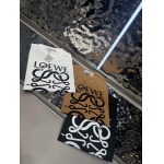 2025年4月8日入荷新作loewe半袖 Tシャツ高級品/MP工場