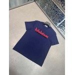 2025年4月8日入荷新作lulu半袖 Tシャツ高級品/MP工場