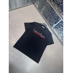 2025年4月8日入荷新作lulu半袖 Tシャツ高級品/MP工場