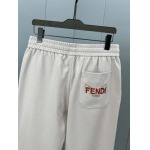 2025年4月8日入荷新作Fendiスウェットパンツ  高級品/MP工場