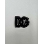 2025年4月8日入荷新作Dolce&Gabbana半袖 Tシャツ高級品/MP工場