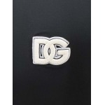 2025年4月8日入荷新作Dolce&Gabbana半袖 Tシャツ高級品/MP工場