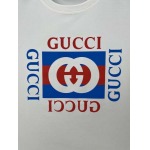 2025年4月8日入荷新作Gucci半袖 Tシャツ高級品/MP工場