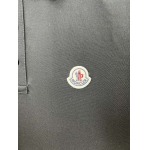 2025年4月8日入荷新作Moncler半袖 Tシャツ高級品/MP工場