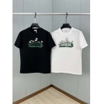 2025年4月8日入荷新作Burberry半袖 Tシャツ高級品/MP工場