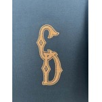 2025年4月8日入荷新作Dior半袖 Tシャツ高級品/MP工場