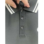 2025年4月8日入荷新作VALENTINO半袖 Tシャツ高級品/MP工場