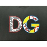 2025年4月8日入荷新作Dolce&Gabbana半袖 Tシャツ高級品/MP工場