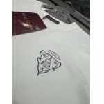 2025年4月8日入荷新作Gucci半袖 Tシャツ高級品/MP工場