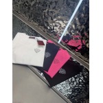 2025年4月8日入荷新作Gucci半袖 Tシャツ高級品/MP工場