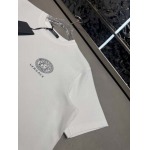 2025年4月8日入荷新作Versace半袖 Tシャツ高級品/MP工場