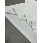 2025年4月8日入荷新作Versace半袖 Tシャツ高級品/MP工場