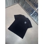 2025年4月8日入荷新作Versace半袖 Tシャツ高級品/MP工場