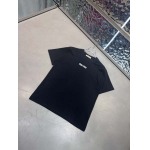 2025年4月8日入荷新作Miumiu半袖 Tシャツ高級品/MP工場