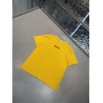2025年4月8日入荷新作Miumiu半袖 Tシャツ高級品/MP工場