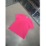 2025年4月8日入荷新作Chanel半袖 Tシャツ高級品/MP工場