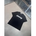 2025年4月8日入荷新作Burberry半袖 Tシャツ高級品/MP工場