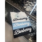 2025年4月8日入荷新作Burberry半袖 Tシャツ高級品/MP工場