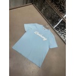 2025年4月8日入荷新作Burberry半袖 Tシャツ高級品/MP工場