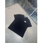 2025年4月8日入荷新作Dior半袖 Tシャツ高級品/MP工場