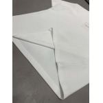 2025年4月8日入荷新作Dior半袖 Tシャツ高級品/MP工場