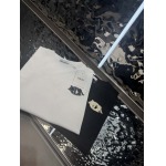 2025年4月8日入荷新作Dior半袖 Tシャツ高級品/MP工場