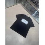 2025年4月8日入荷新作Dolce&Gabbana半袖 Tシャツ高級品/mp工場
