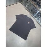 2025年4月8日入荷新作ARMANI半袖 Tシャツ高級品/MP工場