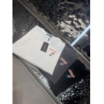 2025年4月8日入荷新作ARMANI半袖 Tシャツ高級品/MP工場