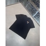 2025年4月8日入荷新作ARMANI半袖 Tシャツ高級品/MP工場