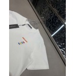 2025年4月8日入荷新作ARMANI半袖 Tシャツ高級品/MP工場