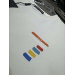 2025年4月8日入荷新作ARMANI半袖 Tシャツ高級品/MP工場