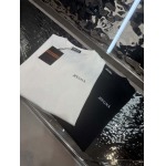 2025年4月8日入荷新作ZEGNA半袖 Tシャツ高級品/MP工場