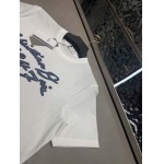 2025年4月8日入荷新作Dior半袖 Tシャツ高級品/MP工場