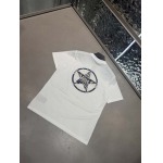 2025年4月8日入荷新作Dior半袖 Tシャツ高級品/MP工場
