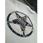 2025年4月8日入荷新作Dior半袖 Tシャツ高級品/MP工場